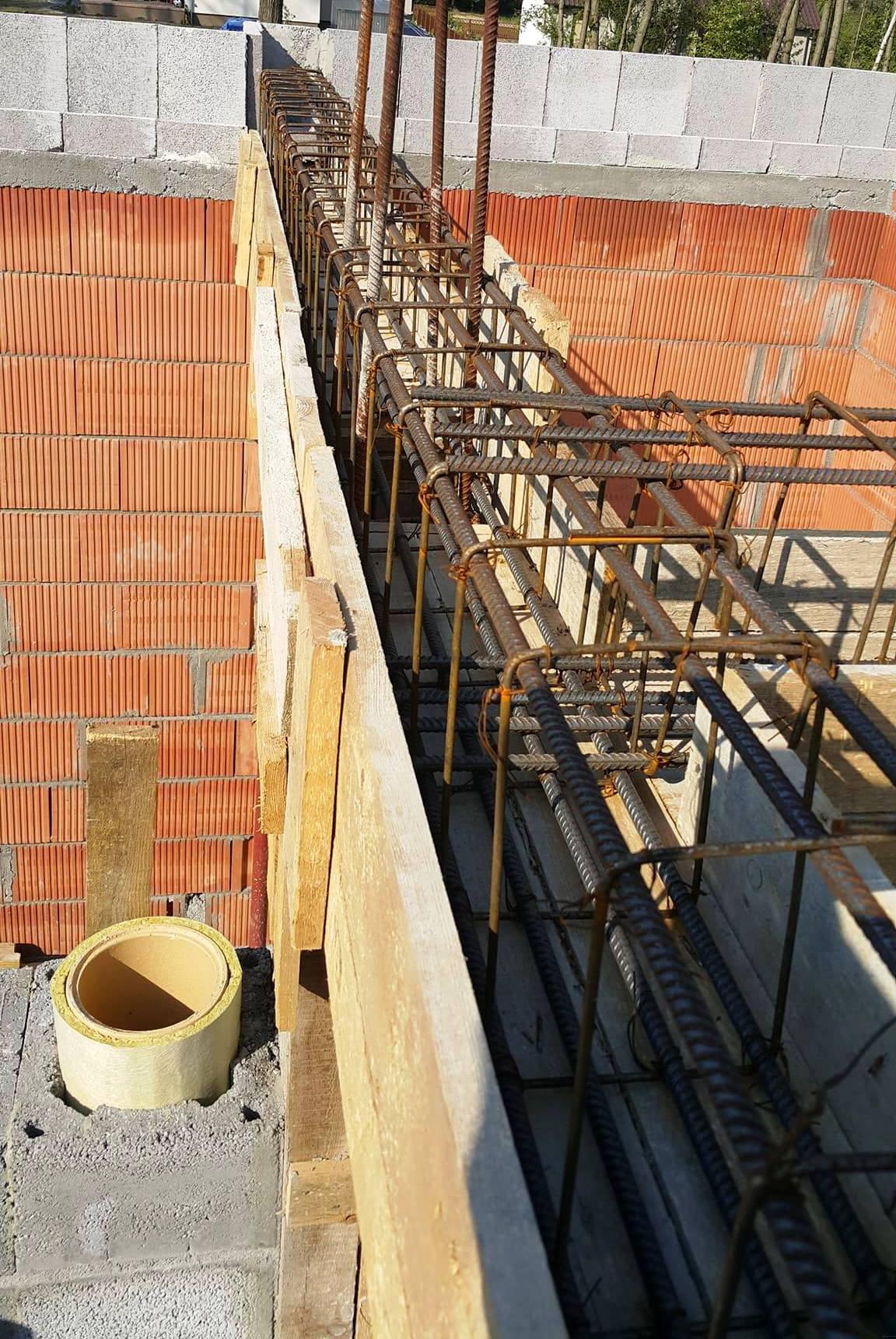 blog budowlany - mojabudowa.pl